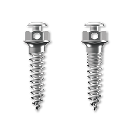 FIXATION SCREW